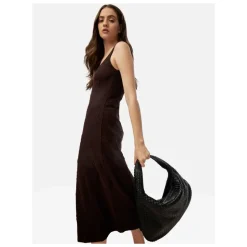 Handtasche