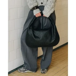 Handtasche
