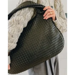 Handtasche