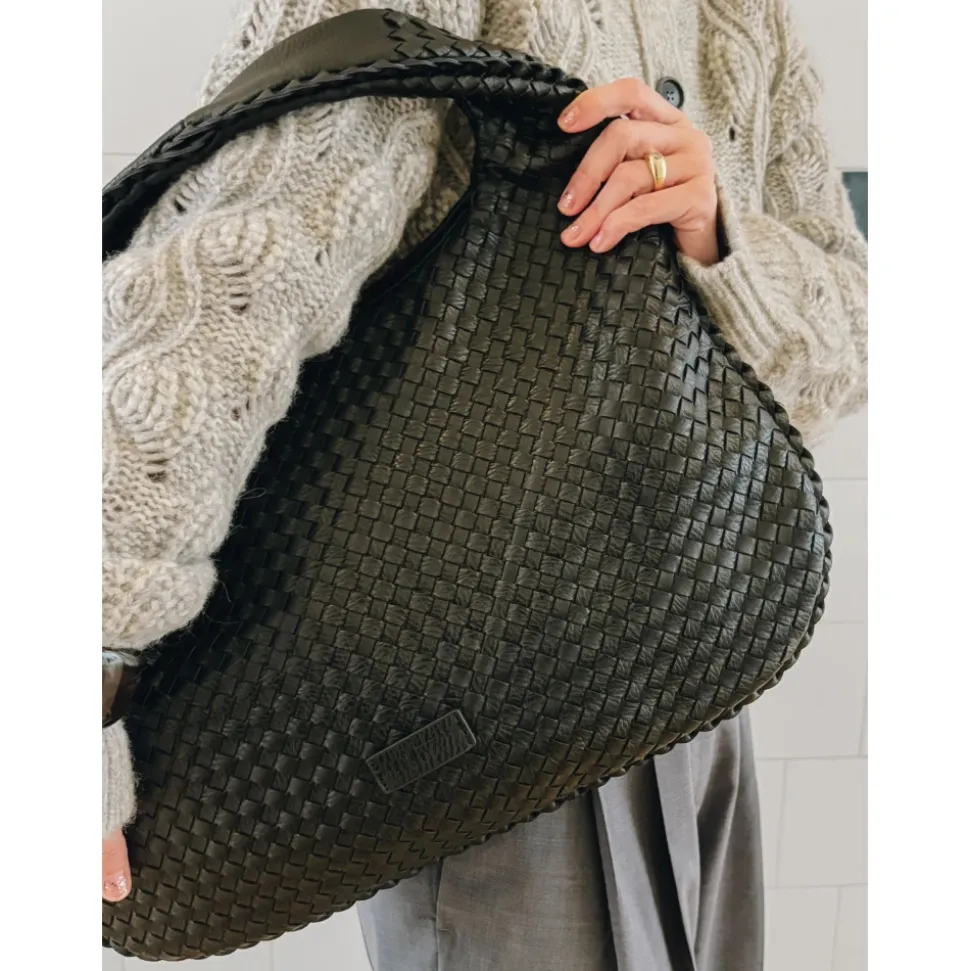 Handtasche