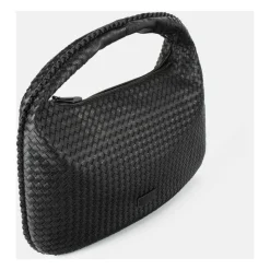 Handtasche