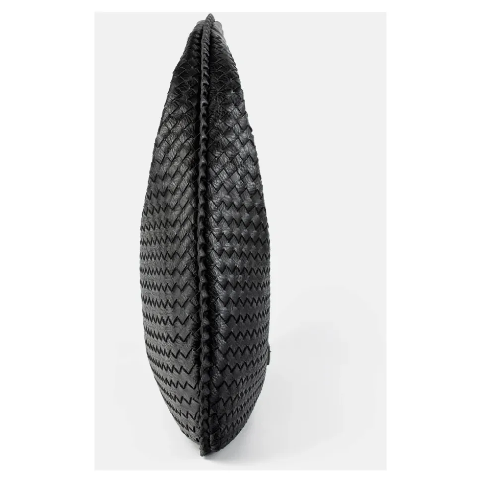 Handtasche