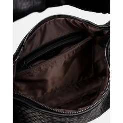 Handtasche