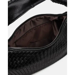 Handtasche
