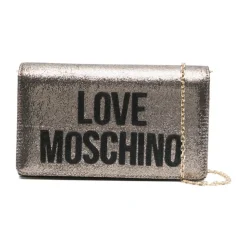 Handtasche