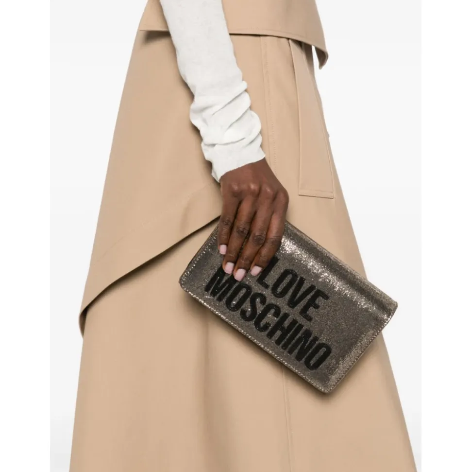 Handtasche