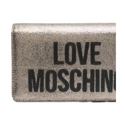 Handtasche