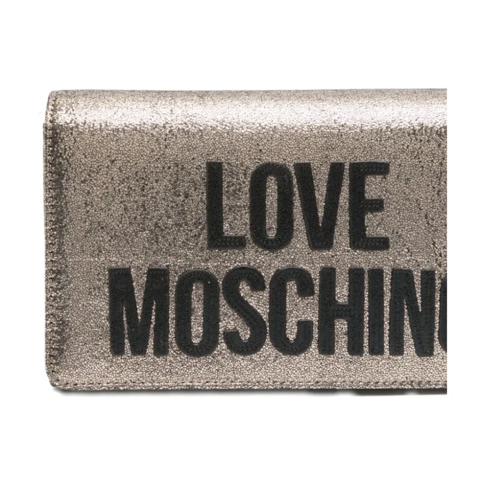 Handtasche