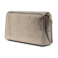 Handtasche