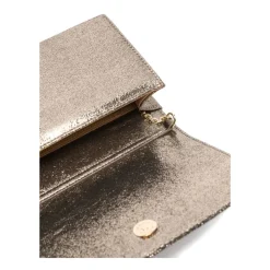 Handtasche