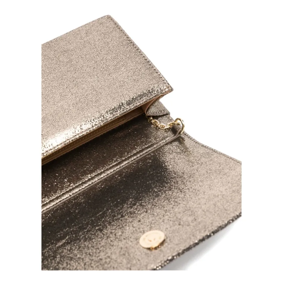 Handtasche