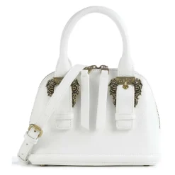 Handtasche