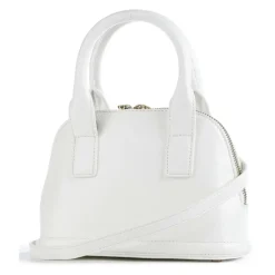 Handtasche