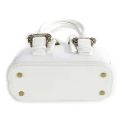 Handtasche
