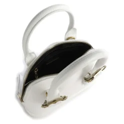 Handtasche