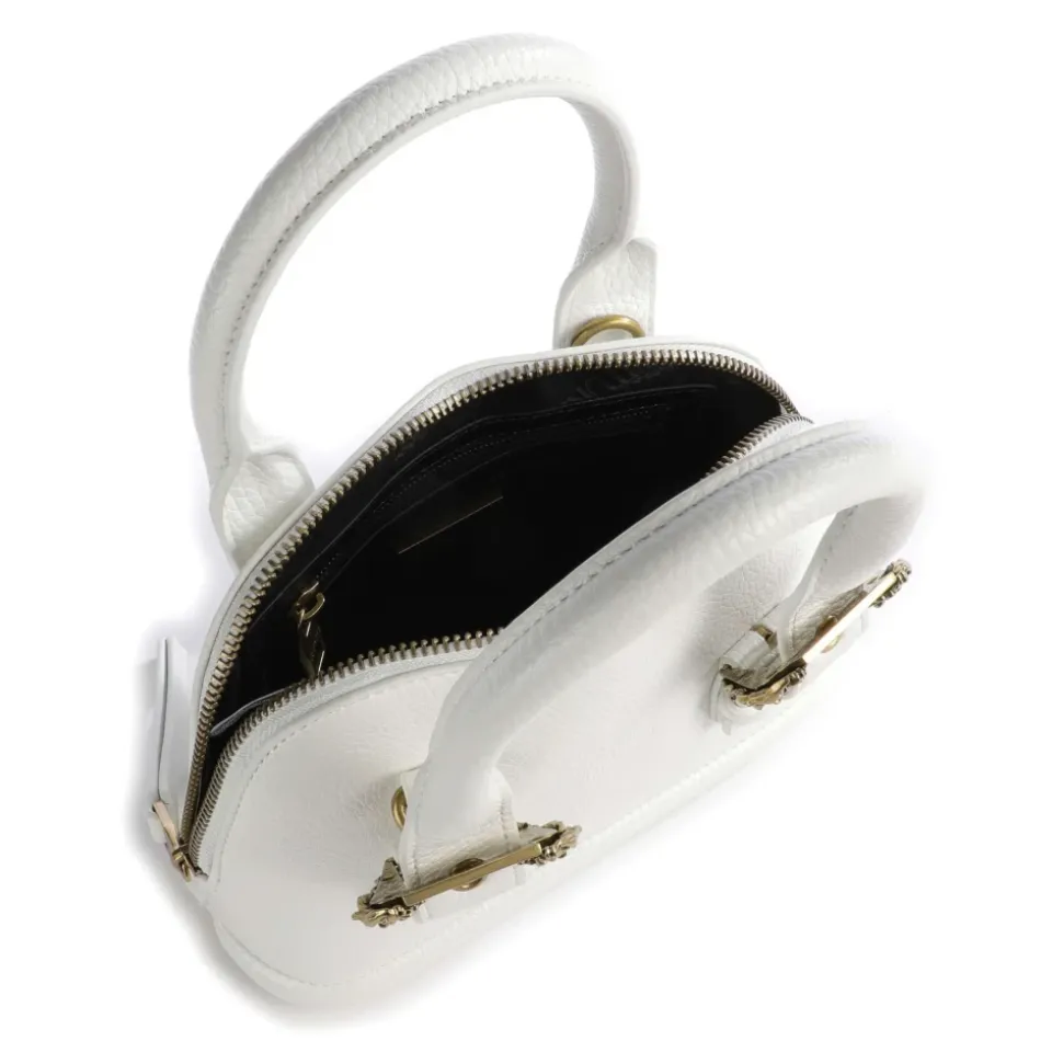 Handtasche