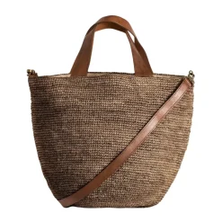 Handtasche