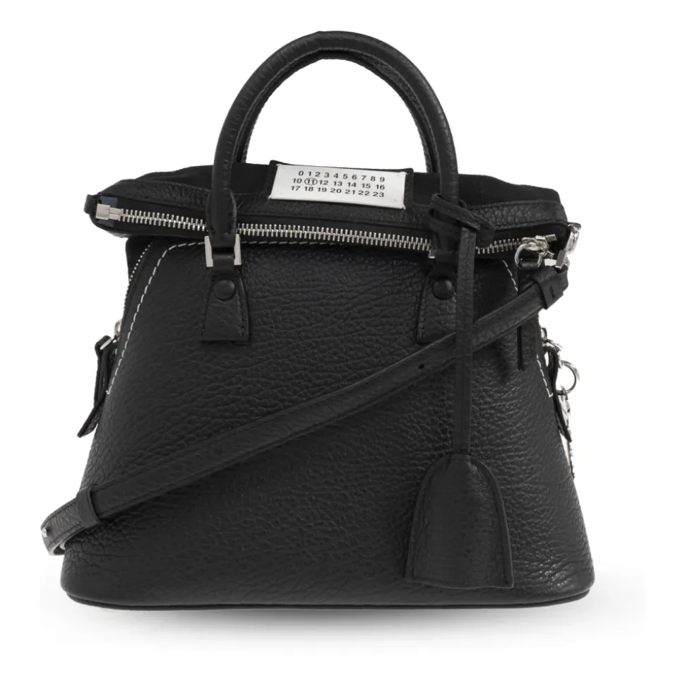 Handtasche 5AC Mini