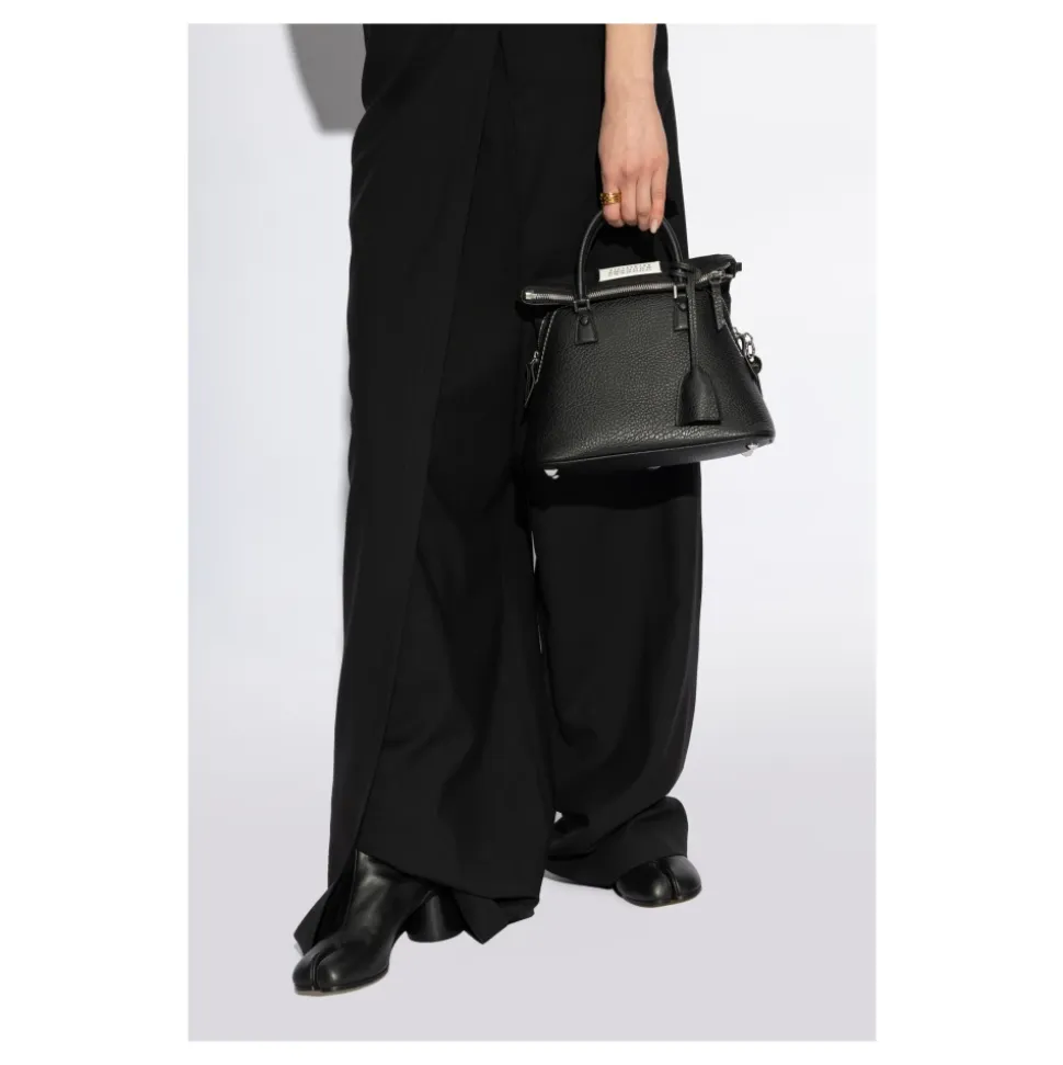 Handtasche 5AC Mini