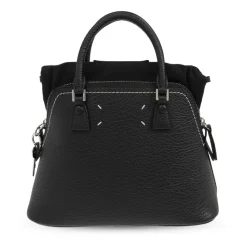 Handtasche 5AC Mini