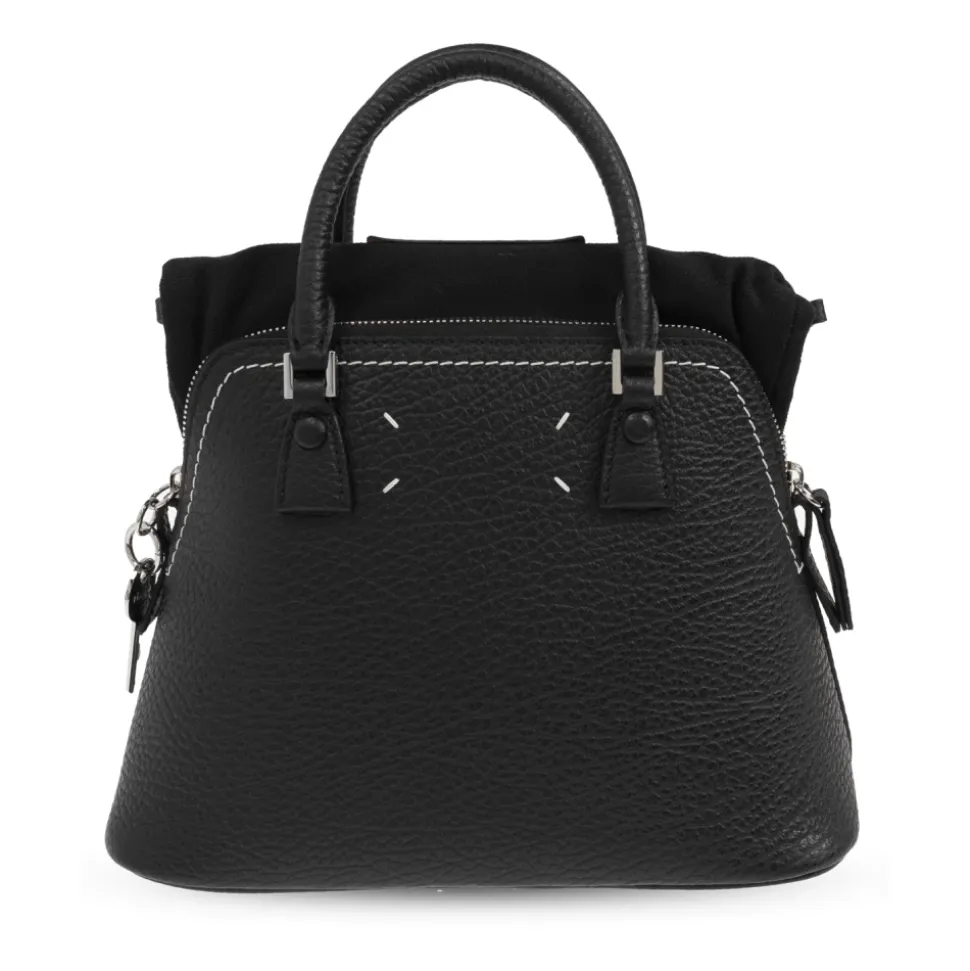Handtasche 5AC Mini