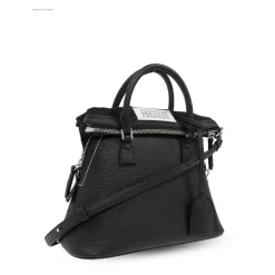 Handtasche 5AC Mini
