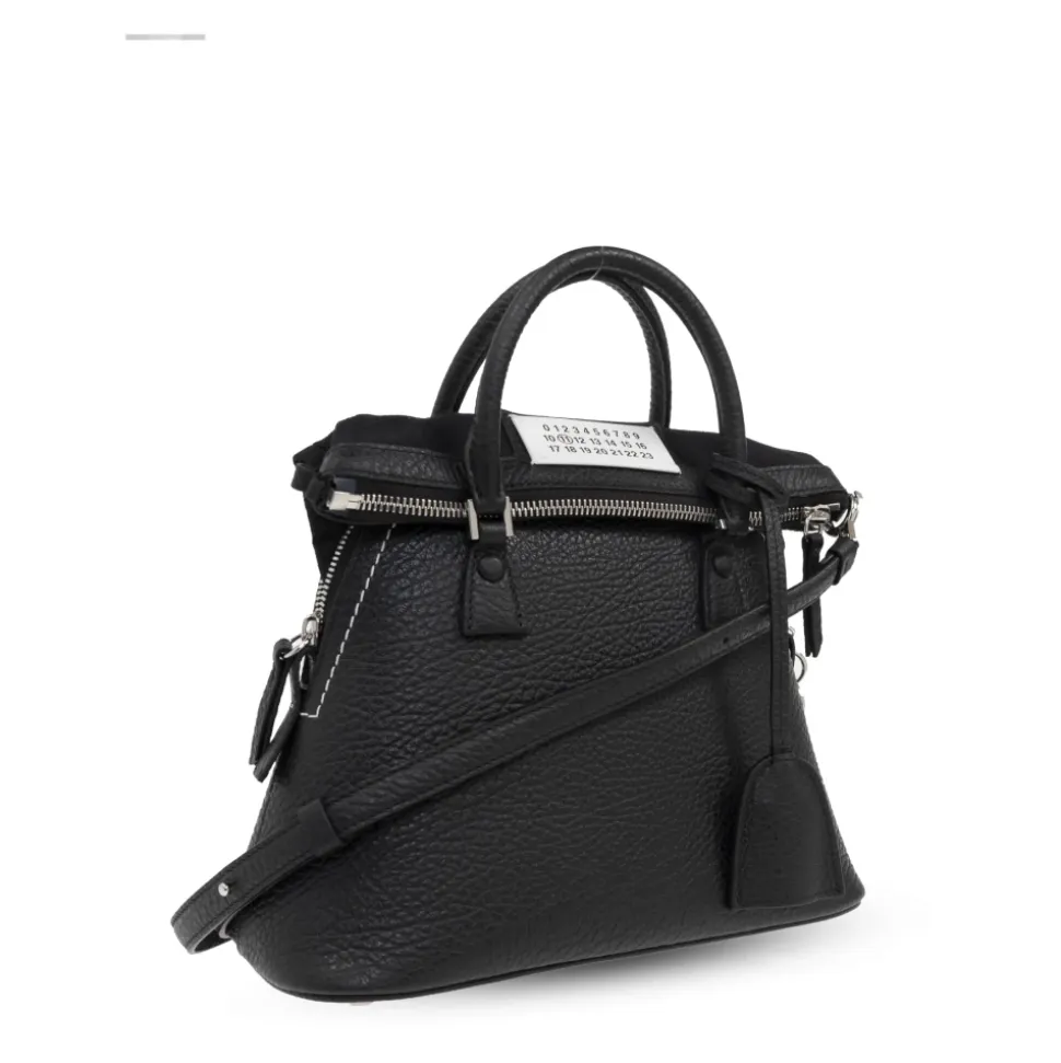 Handtasche 5AC Mini