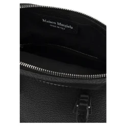Handtasche 5AC Mini