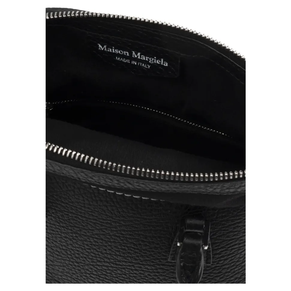 Handtasche 5AC Mini