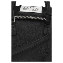 Handtasche 5AC Mini