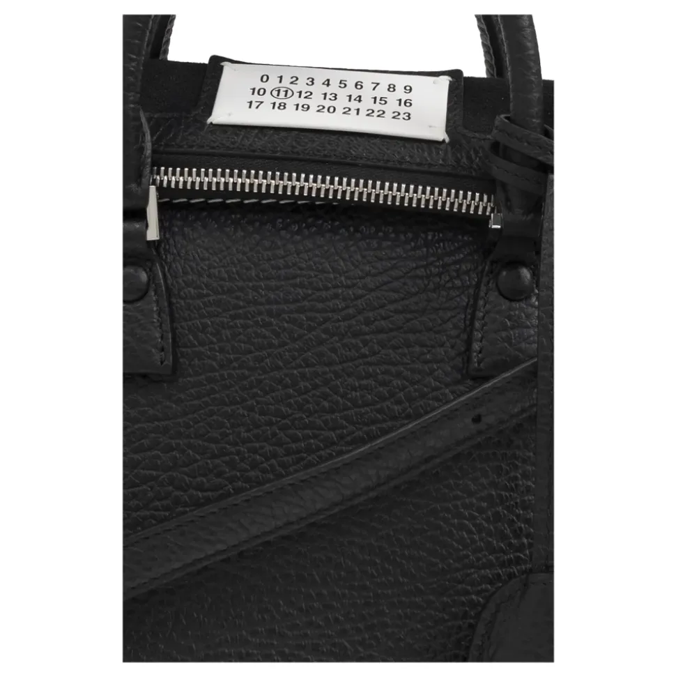 Handtasche 5AC Mini