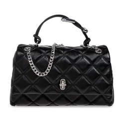 Handtasche Die Mittlere Dual