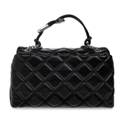 Handtasche Die Mittlere Dual