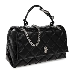 Handtasche Die Mittlere Dual