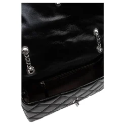 Handtasche Die Mittlere Dual