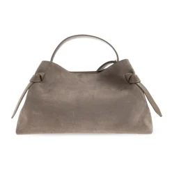 Handtasche Gyoza