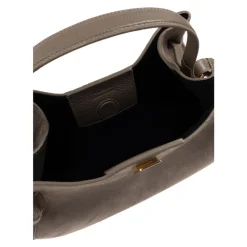 Handtasche Gyoza