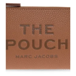 Handtasche mit Logo