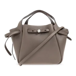 Handtasche Romy