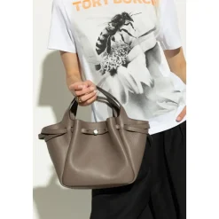 Handtasche Romy