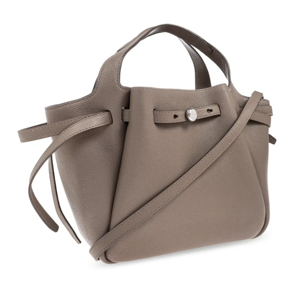Handtasche Romy
