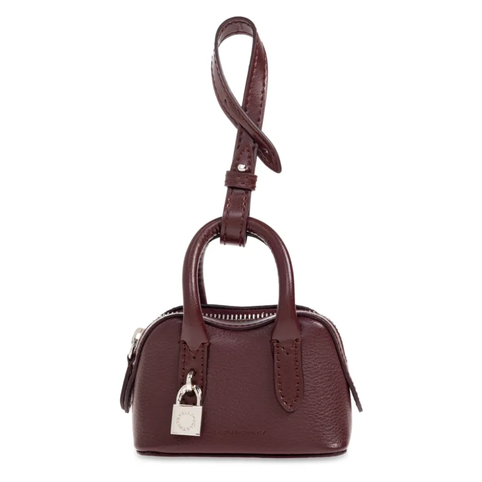 Handtasche Ryder