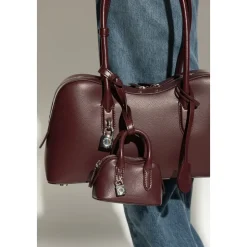 Handtasche Ryder