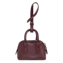 Handtasche Ryder
