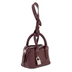 Handtasche Ryder