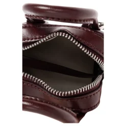 Handtasche Ryder