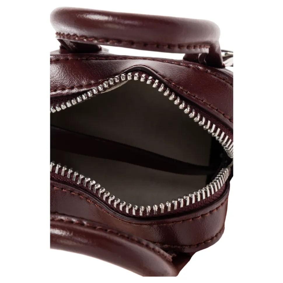 Handtasche Ryder