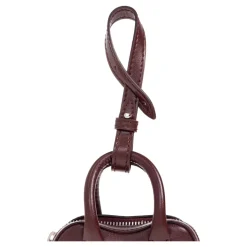 Handtasche Ryder
