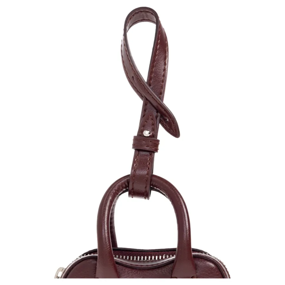 Handtasche Ryder
