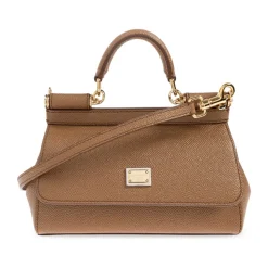 Handtasche Sicily Klein